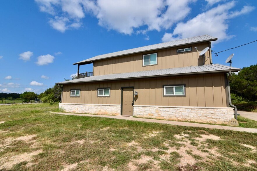 Building Photo - 112 Ridge Harbor Dr