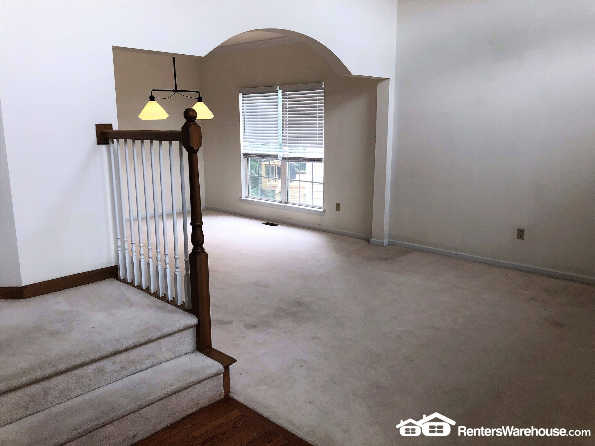 Building Photo - 1137 New Ballwin Oaks Dr