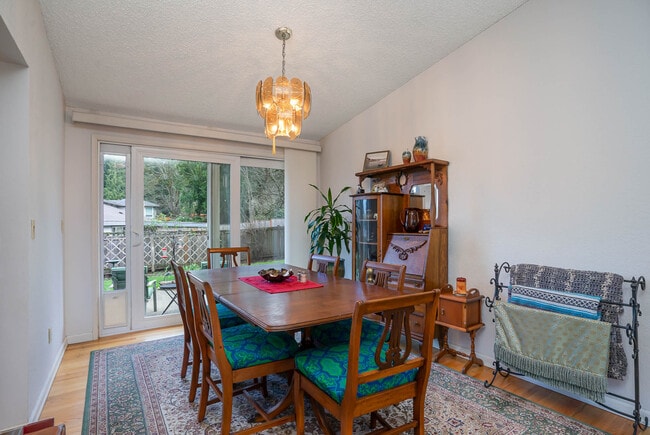 Building Photo - 2404 182nd Ave NE