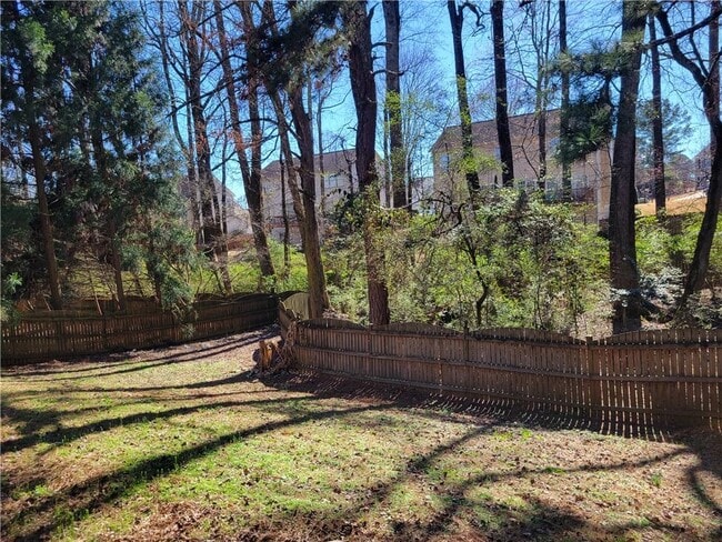 Building Photo - 3925 Barberry Ct