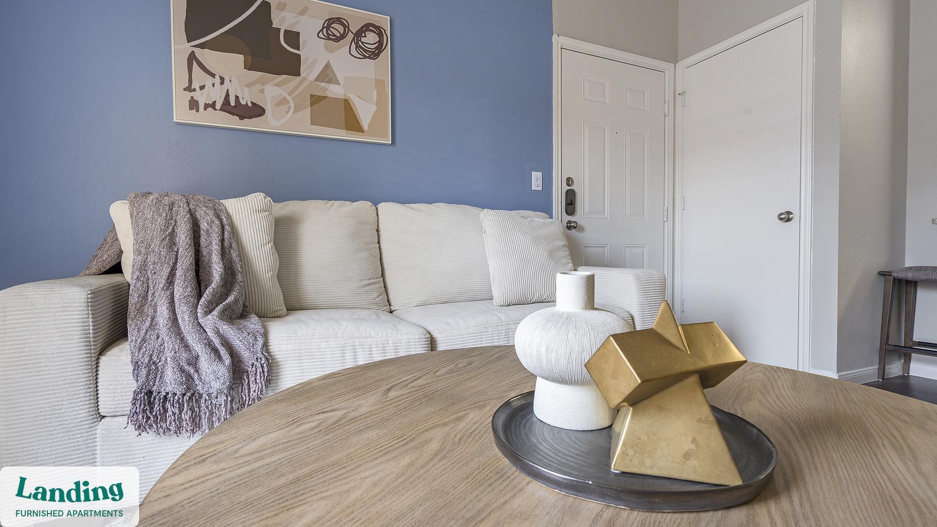 Building Photo - 11022 Culebra Rd