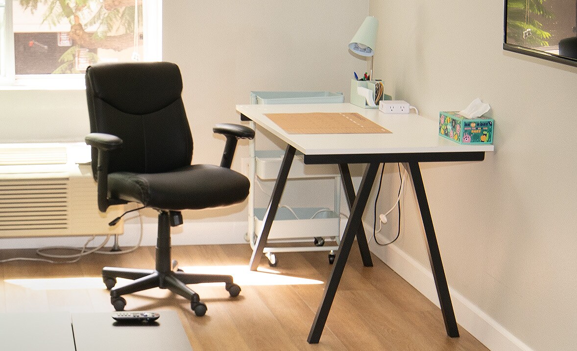 Building Photo - 1435 India St