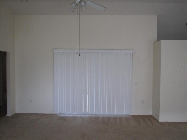 Building Photo - 4565 Fairlane Dr