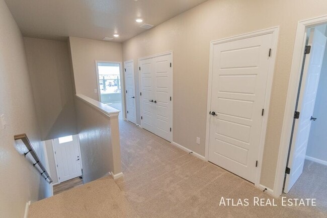 Building Photo - 9486 W 58th Ave
