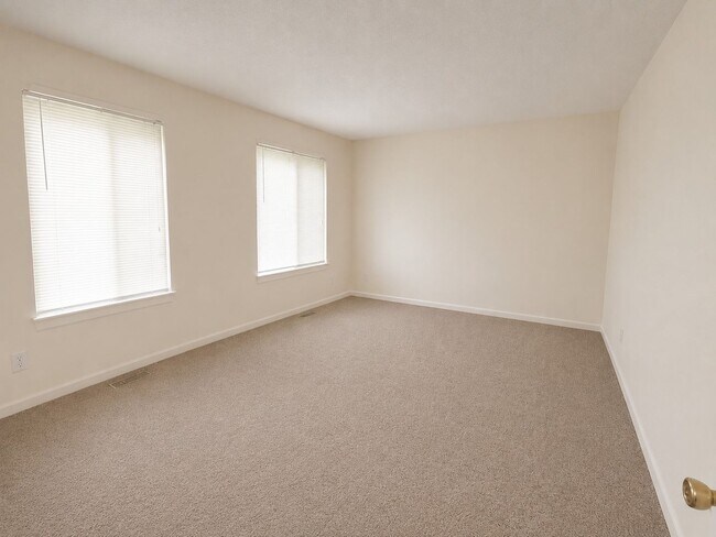 Building Photo - 116 Mimosa Dr