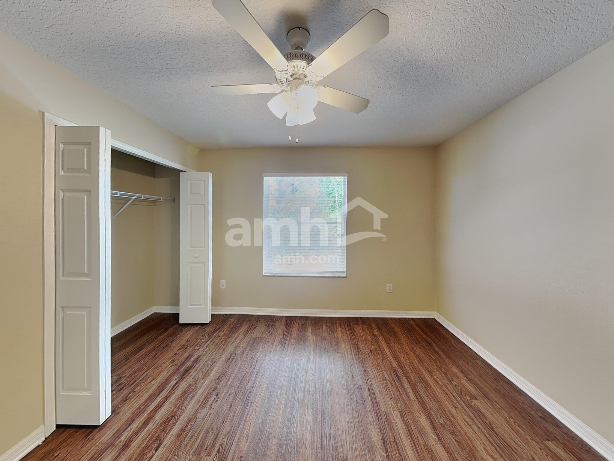 Building Photo - 13011 Avalon Crest Ct