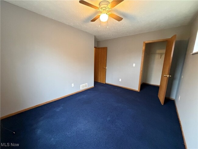 Building Photo - 4154 E 95th St