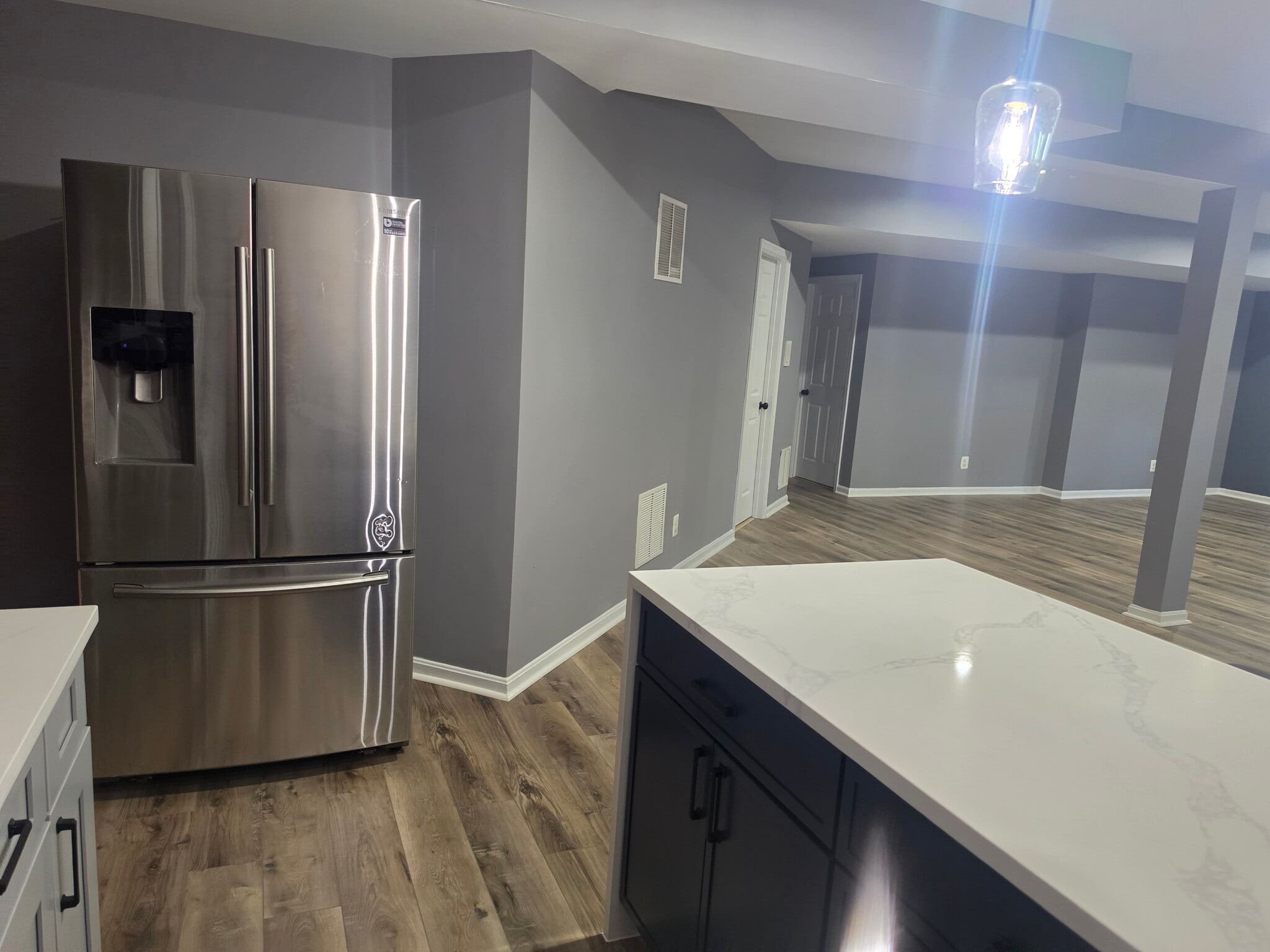 Building Photo - 6021 Smooth Stone Pl