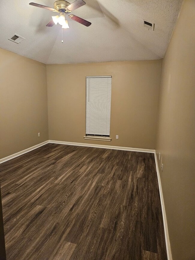 Building Photo - Great Home For Rent!!! Available now!