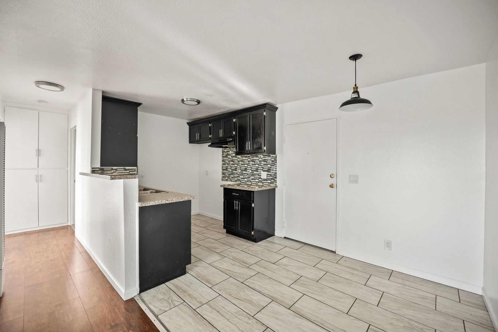 Building Photo - 412 Coronado Ter