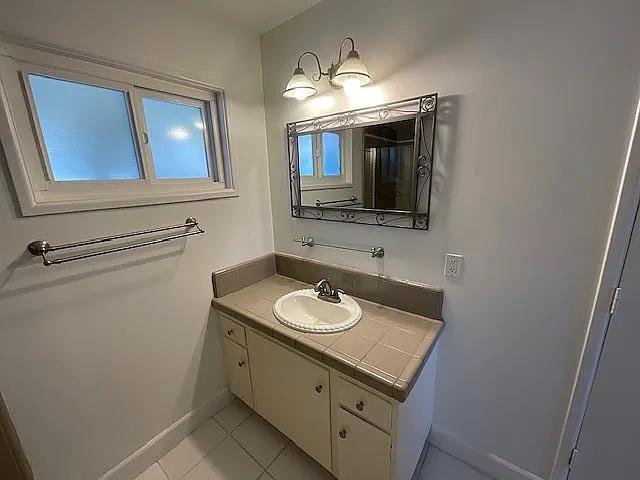 Building Photo - 19821 Merryhill St