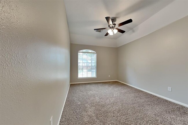 Building Photo - 1212 Pine Moss Ct