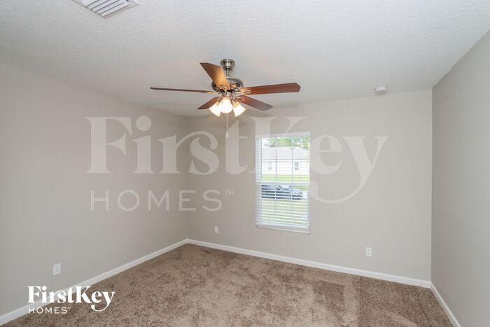 Building Photo - 1466 Paley Cir SE