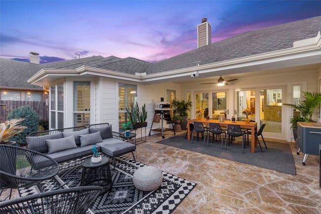 Building Photo - 26119 Savory Springs Ln