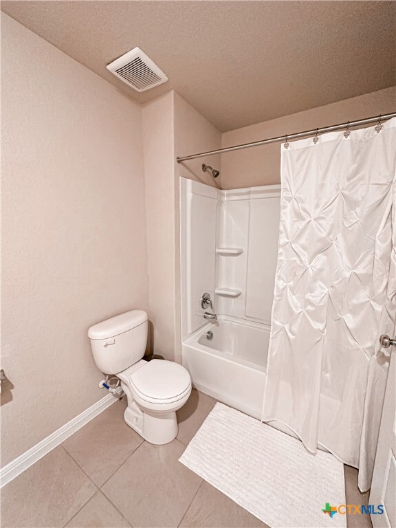 Building Photo - 3221 Fox Sedge