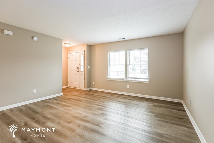 Building Photo - 10440 Wintergreen Way