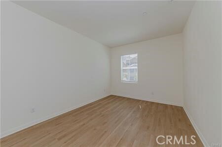 Building Photo - 5861 Ginger Dr