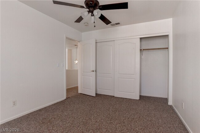 Building Photo - 7736 Haskell Flats Dr