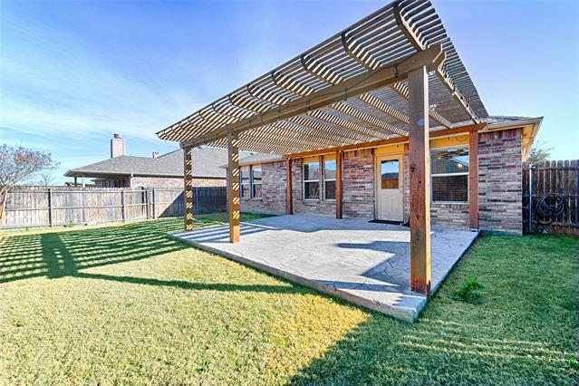 Building Photo - 1416 Nicholas Lane