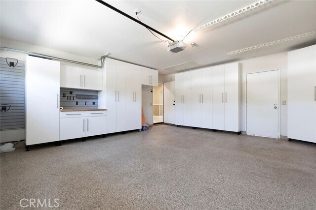 Building Photo - 10928 Meseta Dr
