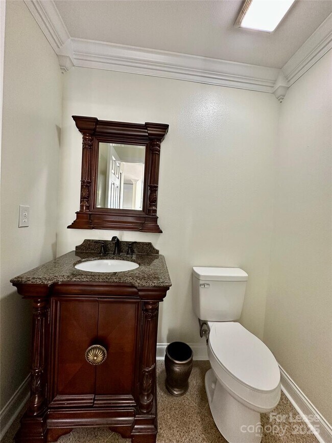 Building Photo - 4115 Rosefield Ct