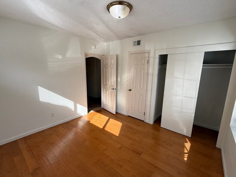 Building Photo - 22601 Iris Ave