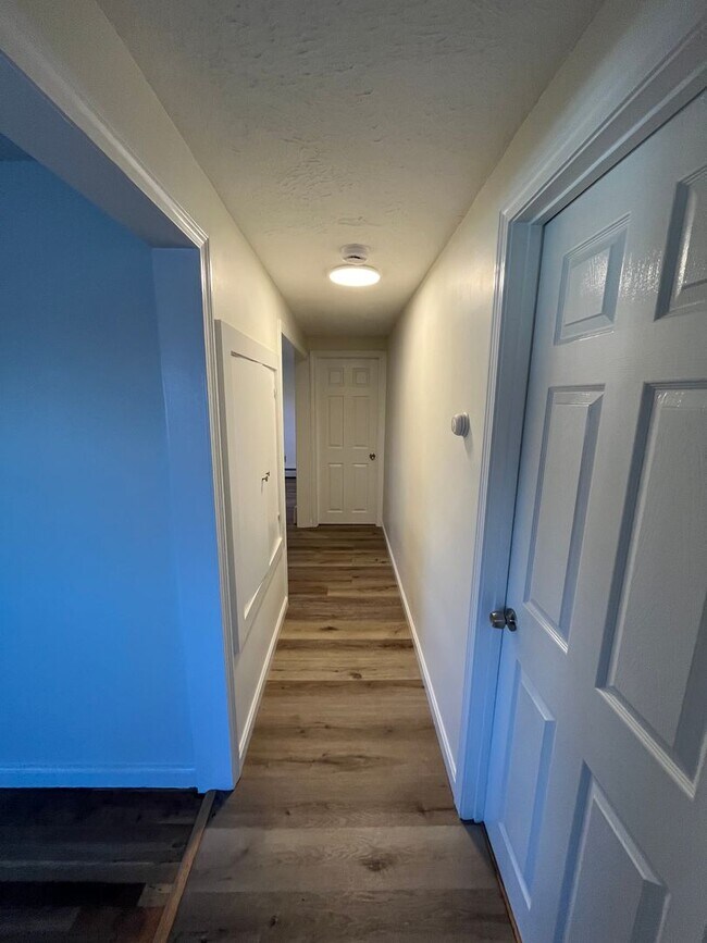 Building Photo - Renovated 3 Bedroom