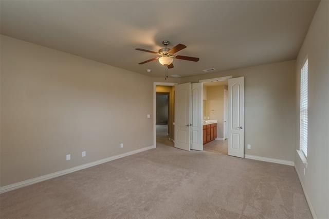 Building Photo - 12373 Payne St