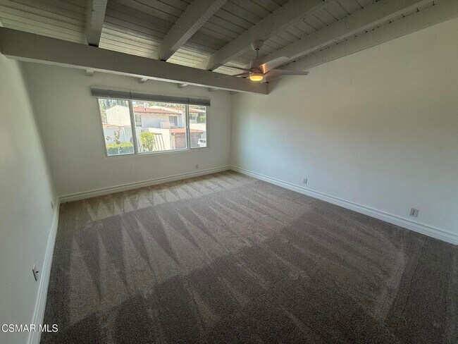 Building Photo - 914 Dunbar Ln