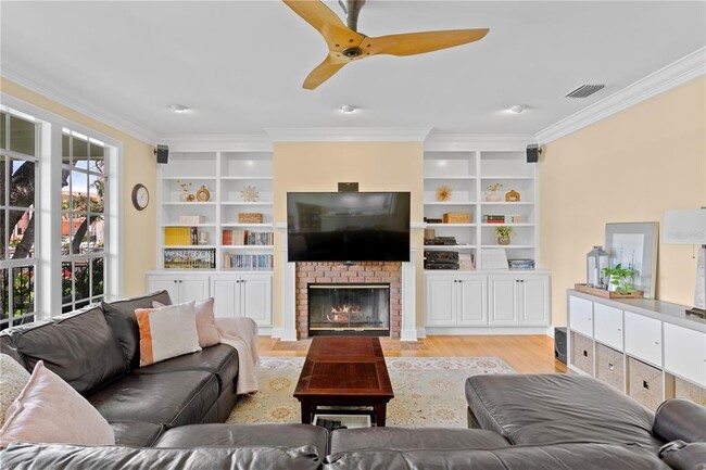 Building Photo - 98 Baltic Cir
