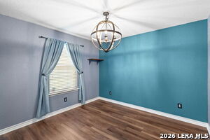 Building Photo - 2819 Davis Trce