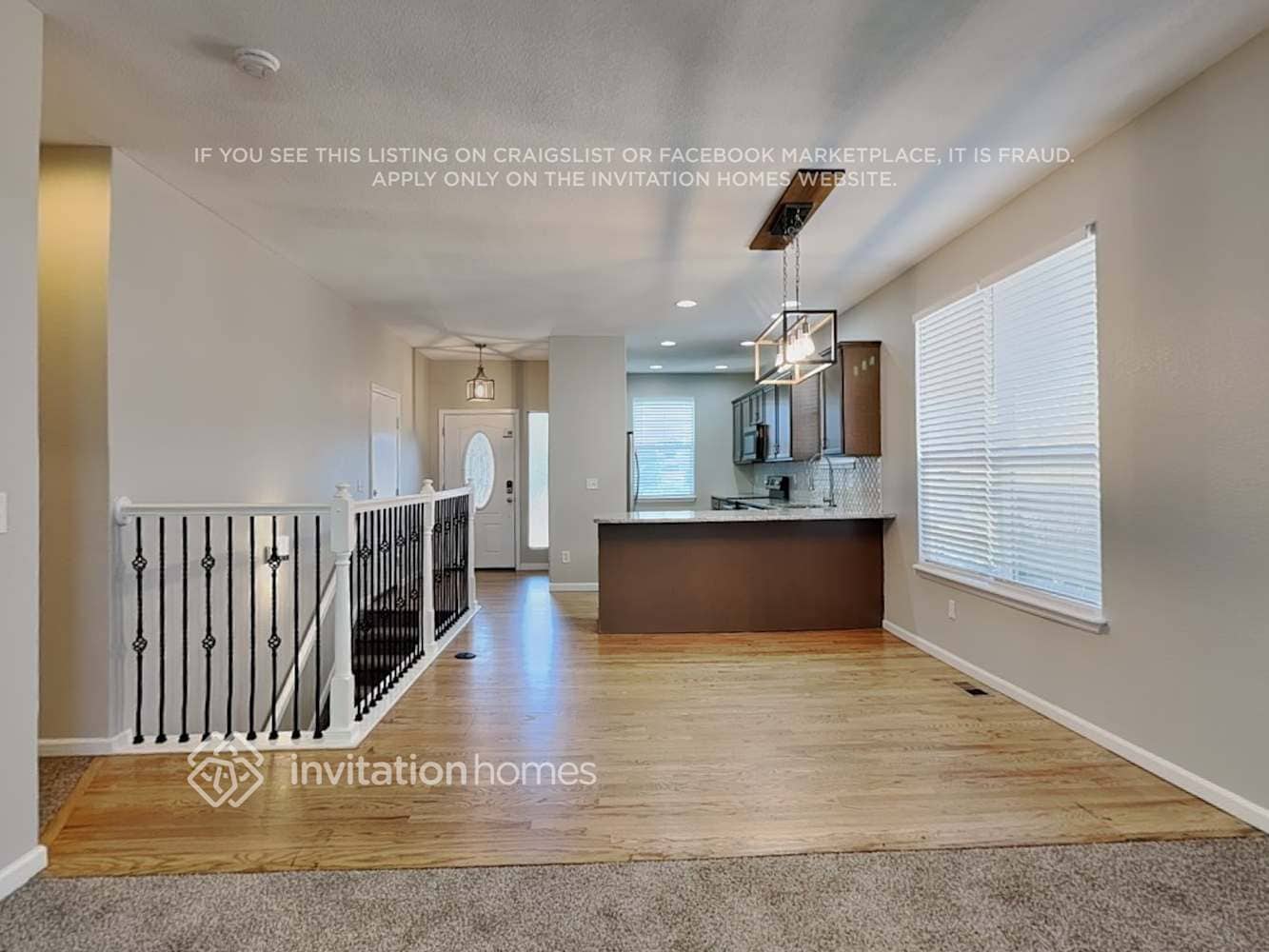 Building Photo - 7730 Mountain Laurel Dr