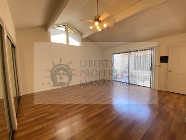 Building Photo - 6223 N West Ave