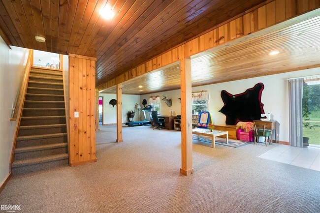 Building Photo - 4087 Silver Valley Dr