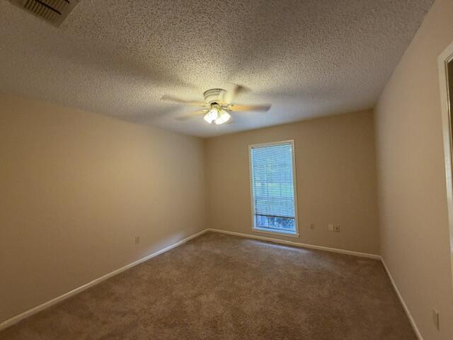 Building Photo - 202 Adams Dr