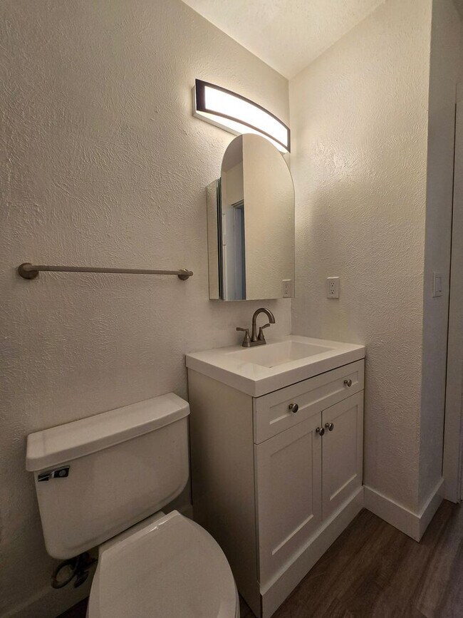 Building Photo - 3515 Hayden Pl