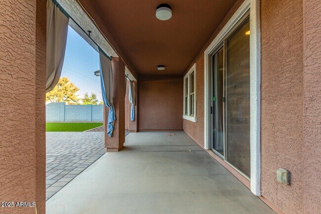 Building Photo - 4674 S Twinleaf Dr