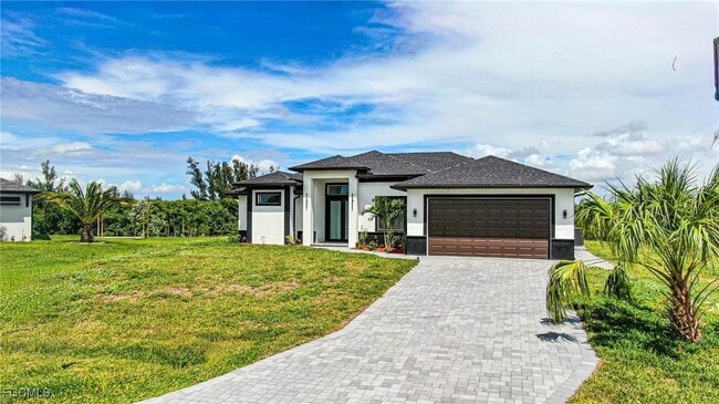 Building Photo - 829 NW 29th Ave