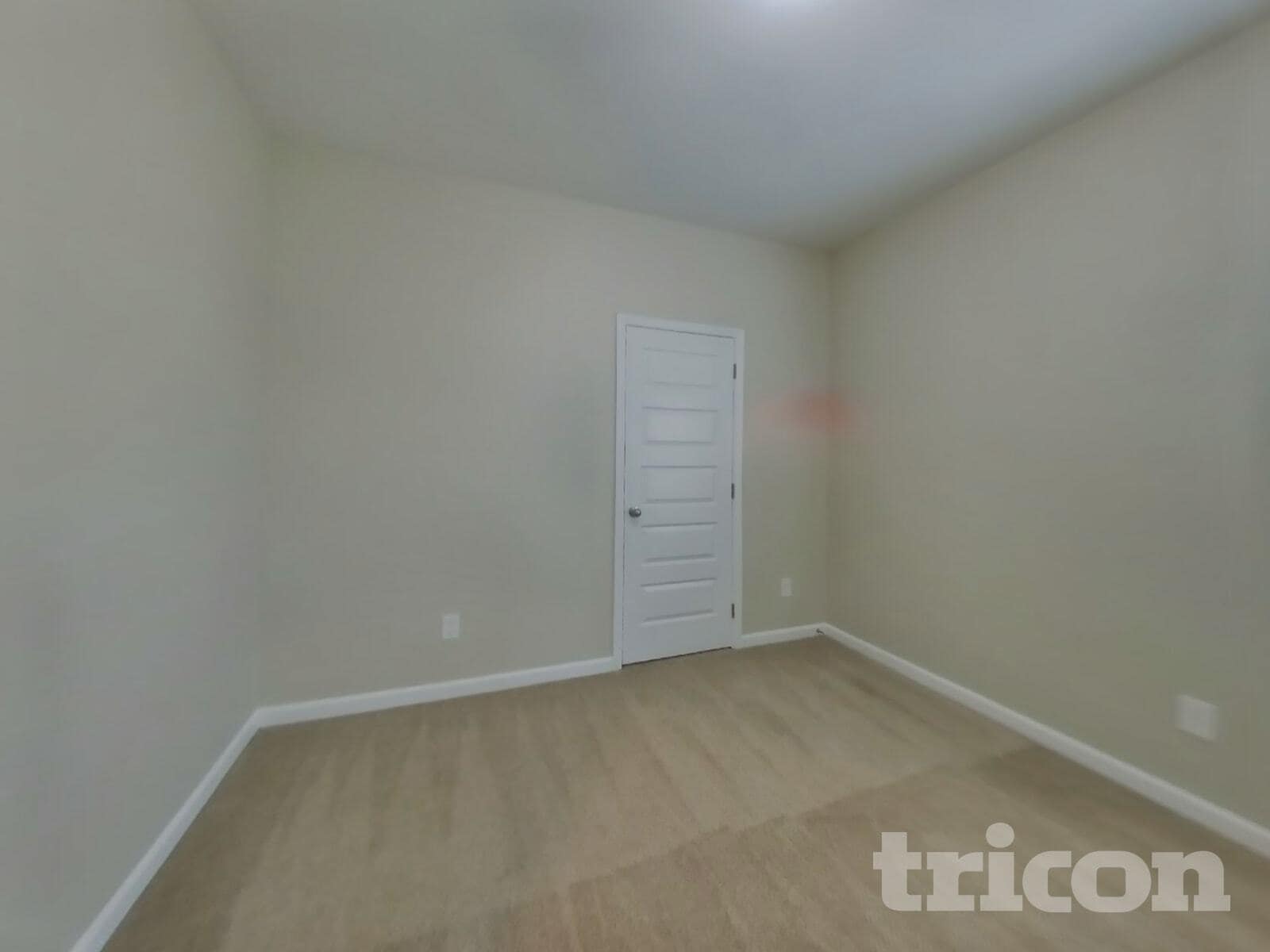Building Photo - 741 Mitscher Dr