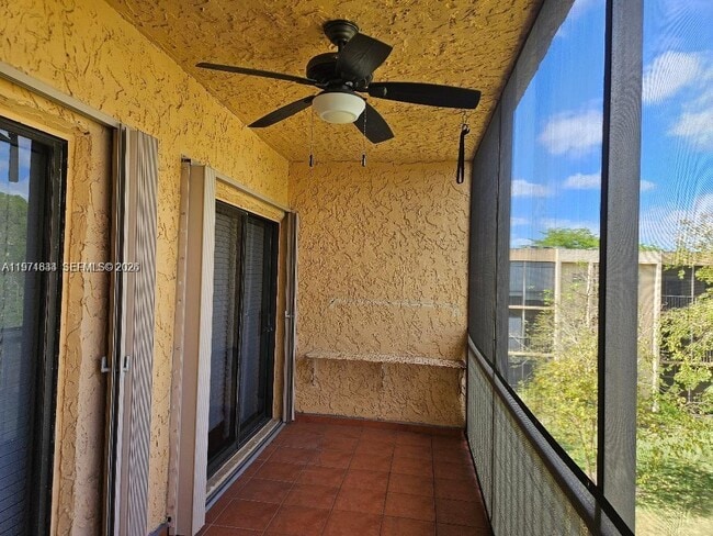 Building Photo - 8401 SW 107th Ave