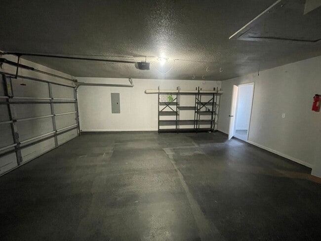 Building Photo - Lovely Two-Story Brick Home Located In "Western Hills" Off Pines Road