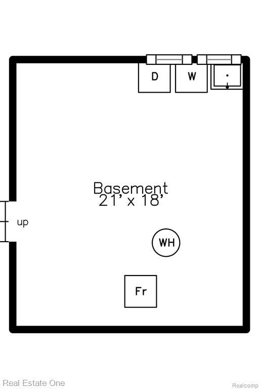 Building Photo - 29489 Geraldine Rd