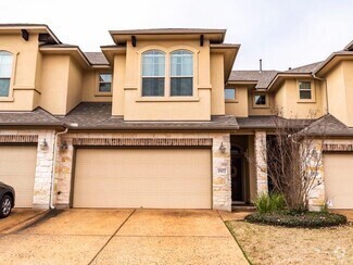 Building Photo - 14001 Avery Ranch Blvd