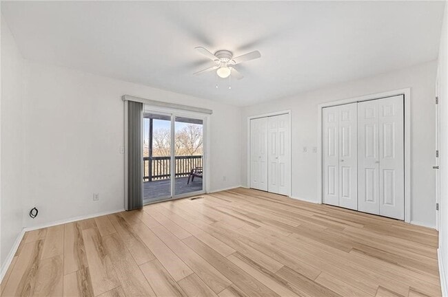 Building Photo - 14804 Dutchmans Dr