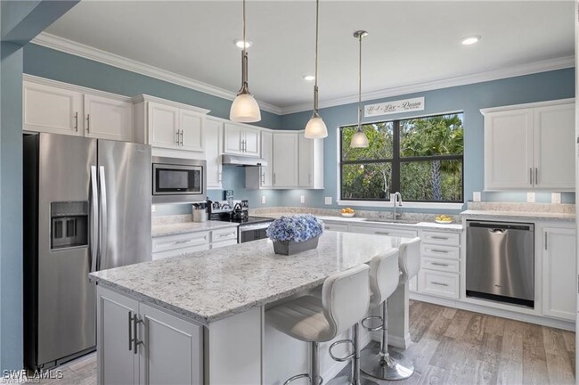 Building Photo - 12037 Moorhouse Pl