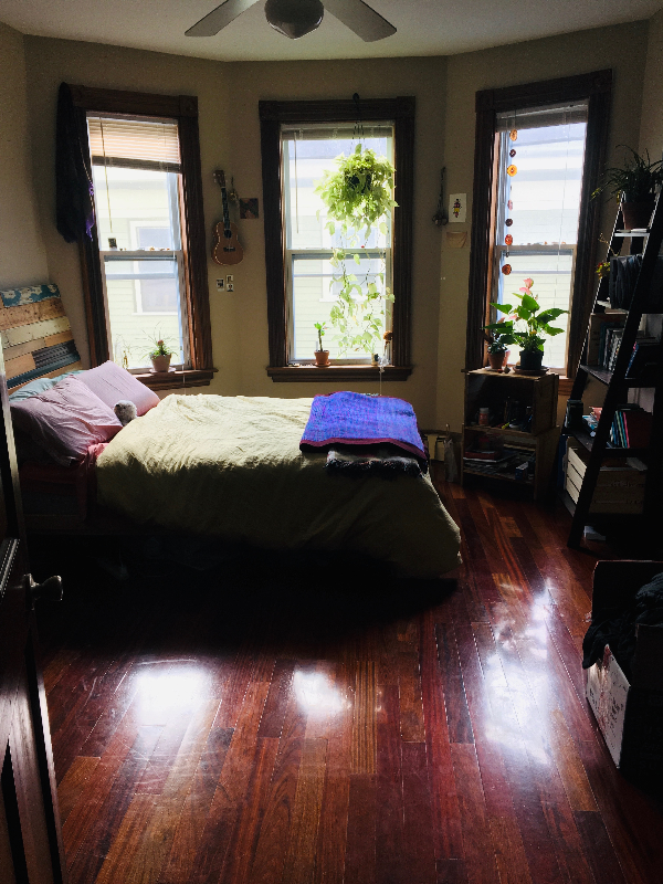 Building Photo - 42 Termine Ave