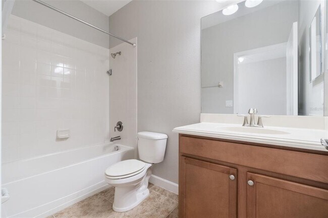 Building Photo - 3589 Cortland Dr