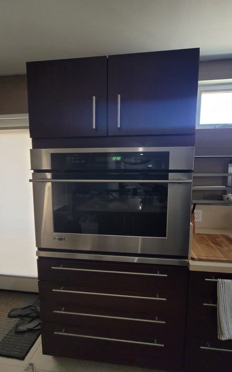 Building Photo - 5256 W 123rd Pl