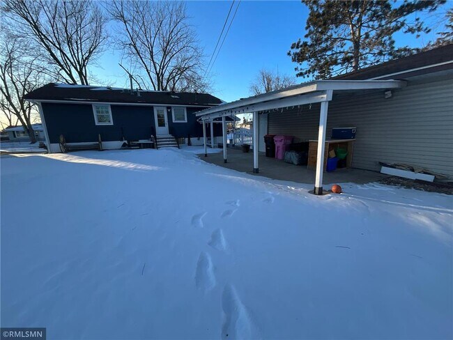 Building Photo - 1436 Selby Ave