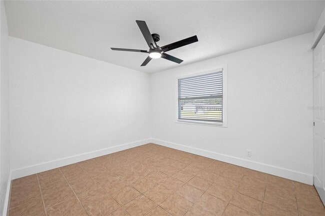 Building Photo - 5109 Horton Rd